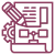 Planning And Analysis